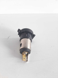 TOMADA 12V HYUNDAI AZERA 2012 2013 2014 2015 2016        