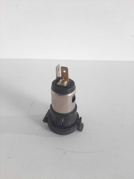 TOMADA 12V HYUNDAI AZERA 2012 2013 2014 2015 2016        