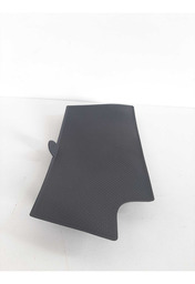 BORRACHA ACABAMENTO CONSOLE CENTRAL AZERA 2012 A 16