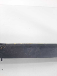 SUPORTE DEFLETOR DIREITO AZERA 2012 A 2016 DETALHE