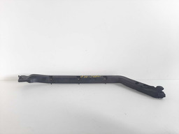 SUPORTE DEFLETOR DIREITO AZERA 2012 A 2016 DETALHE