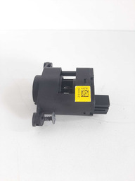 Sensor Temperatura Interna Hyundai Azera 3.0 2012 A 2016 