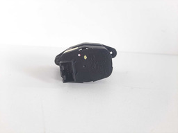 SENSOR TEMPERATURA INTERNA HYUNDAI AZERA 3.0 2012 A 2016 