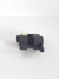 SENSOR TEMPERATURA INTERNA HYUNDAI AZERA 3.0 2012 A 2016 