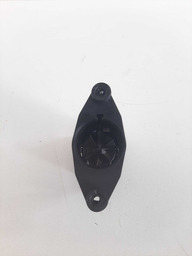 SENSOR TEMPERATURA INTERNA HYUNDAI AZERA 3.0 2012 A 2016 