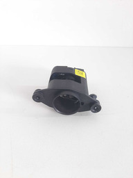 SENSOR TEMPERATURA INTERNA HYUNDAI AZERA 3.0 2012 A 2016 