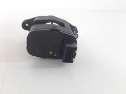 SENSOR TEMPERATURA INTERNA HYUNDAI AZERA 3.0 2012 A 2016 