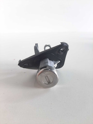 Miolo Maçaneta Porta Dianteira Esquerda Azera 2012 A 2016