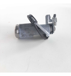 MIOLO MAÇANETA PORTA DIANTEIRA ESQUERDA AZERA 2012 A 2016