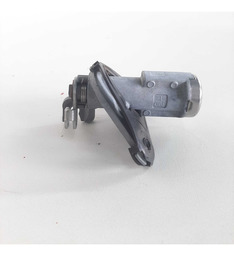 MIOLO MAÇANETA PORTA DIANTEIRA ESQUERDA AZERA 2012 A 2016