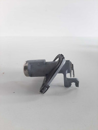 MIOLO MAÇANETA PORTA DIANTEIRA ESQUERDA AZERA 2012 A 2016