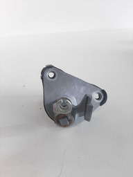 MIOLO MAÇANETA PORTA DIANTEIRA ESQUERDA AZERA 2012 A 2016