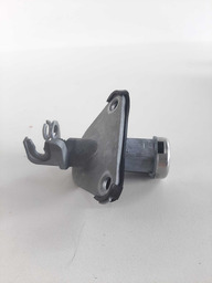 MIOLO MAÇANETA PORTA DIANTEIRA ESQUERDA AZERA 2012 A 2016