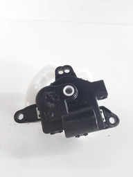 Atuador Caixa Evaporadora Azera 2012 2013 A 2016