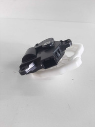 ATUADOR CAIXA EVAPORADORA AZERA 2012 2013 A 2016