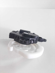 ATUADOR CAIXA EVAPORADORA AZERA 2012 2013 A 2016