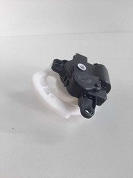 ATUADOR CAIXA EVAPORADORA AZERA 2012 2013 A 2016