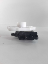 ATUADOR CAIXA EVAPORADORA AZERA 2012 2013 A 2016