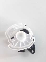 ATUADOR CAIXA EVAPORADORA AZERA 2012 2013 A 2016