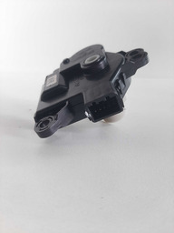 ATUADOR CAIXA EVAPORADORA HYUNDAI AZERA 3.0 2012 2013 A 16