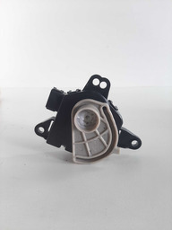 ATUADOR CAIXA EVAPORADORA HYUNDAI AZERA 3.0 2012 2013 A 16