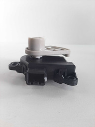 ATUADOR CAIXA EVAPORADORA HYUNDAI AZERA 3.0 2012 2013 A 16