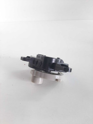 ATUADOR CAIXA EVAPORADORA HYUNDAI AZERA 3.0 2012 2013 A 16