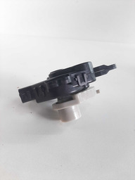 ATUADOR CAIXA EVAPORADORA HYUNDAI AZERA 3.0 2012 2013 A 16