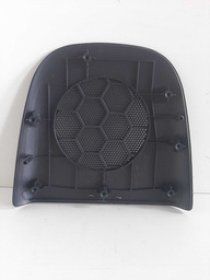 TELA ALTO FALANTE TRASEIRO ESQUERDO AZERA 2012 A 16