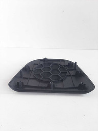 TELA ALTO FALANTE TRASEIRO ESQUERDO AZERA 2012 A 16