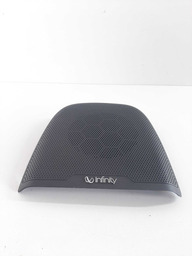 TELA ALTO FALANTE TRASEIRO ESQUERDO AZERA 2012 A 16