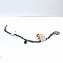 CABO ATERRAMENTO BATERIA HYUNDAI AZERA 3.0 2012 A 2016