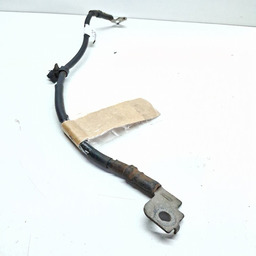 CABO ATERRAMENTO BATERIA HYUNDAI AZERA 3.0 2012 A 2016