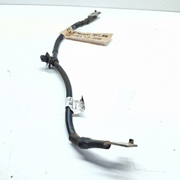 CABO ATERRAMENTO BATERIA HYUNDAI AZERA 3.0 2012 A 2016