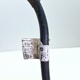 CABO ATERRAMENTO BATERIA HYUNDAI AZERA 3.0 2012 A 2016