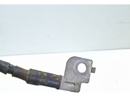 CABO ATERRAMENTO BATERIA HYUNDAI AZERA 3.0 2012 A 2016