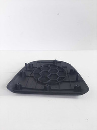 TELA ALTO FALANTE TRASEIRA DIREITA HYUNDAI AZERA 2012 A 16