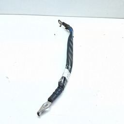 CABO TERRA MOTOR AZERA 3.0 2012 A 2016