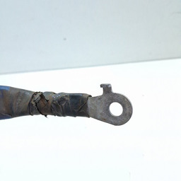 CABO TERRA MOTOR AZERA 3.0 2012 A 2016