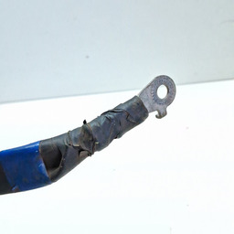 CABO TERRA MOTOR AZERA 3.0 2012 A 2016