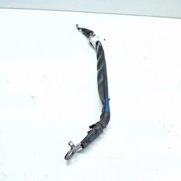 CABO TERRA MOTOR AZERA 3.0 2012 A 2016