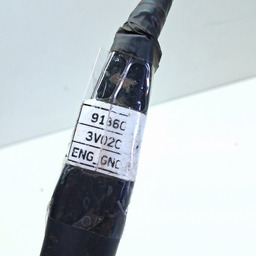 CABO TERRA MOTOR AZERA 3.0 2012 A 2016