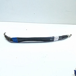 CABO TERRA MOTOR AZERA 3.0 2012 A 2016