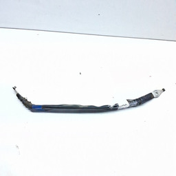 CABO TERRA MOTOR AZERA 3.0 2012 A 2016