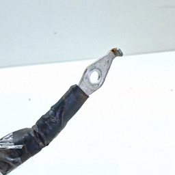 CABO TERRA MOTOR AZERA 3.0 2012 A 2016