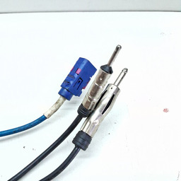 CHICOTE MULTIMÍDIA HYUNDAI AZERA 3.0 2012 A 2016