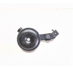 BUZINA AZERA 3.0 2012 2013 2014 2015 2016