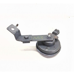 BUZINA AZERA 3.0 2012 2013 2014 2015 2016