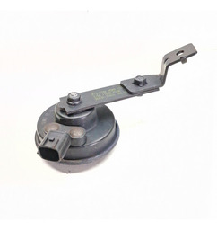 BUZINA AZERA 3.0 2012 2013 2014 2015 2016