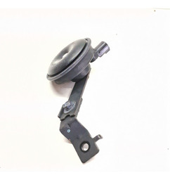 BUZINA AZERA 3.0 2012 2013 2014 2015 2016